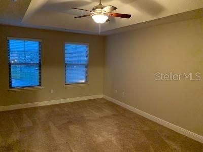 10830 Sunset Ridge Lane , Orlando, FL 32832 Photo