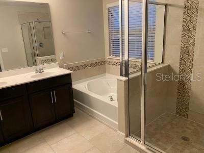 10830 Sunset Ridge Lane , Orlando, FL 32832 Photo