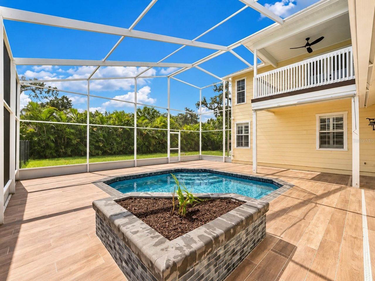 3705 65th Street E, Bradenton, FL 34208 Photo
