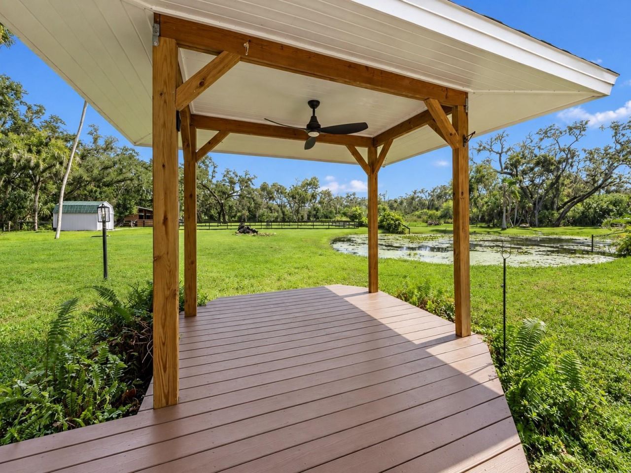 3705 65th Street E, Bradenton, FL 34208 Photo
