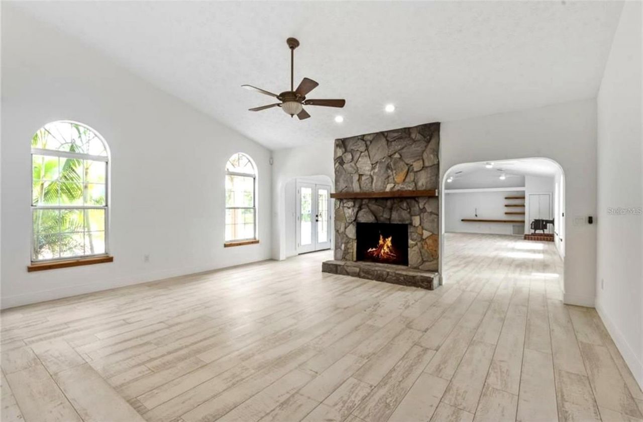 3705 65th Street E, Bradenton, FL 34208 Photo