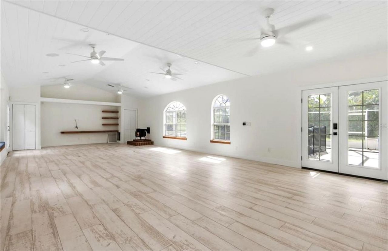 3705 65th Street E, Bradenton, FL 34208 Photo