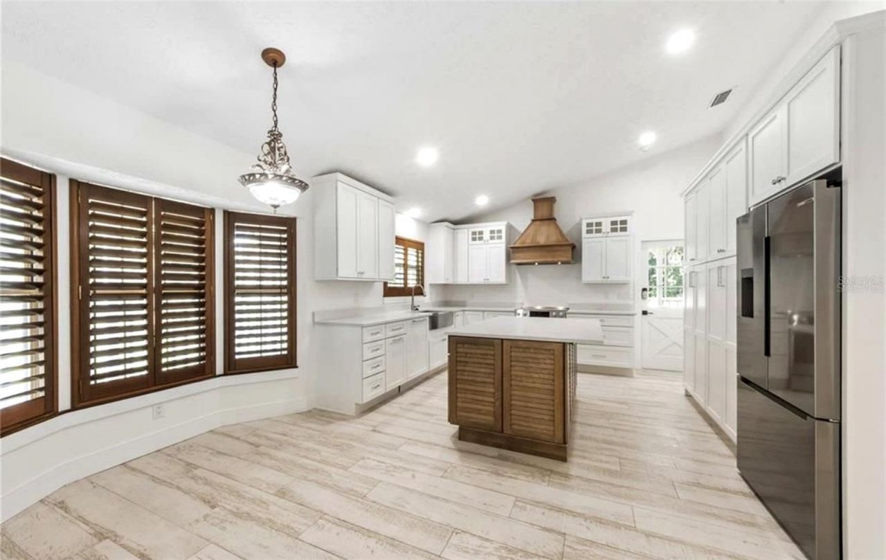 3705 65th Street E, Bradenton, FL 34208 Photo