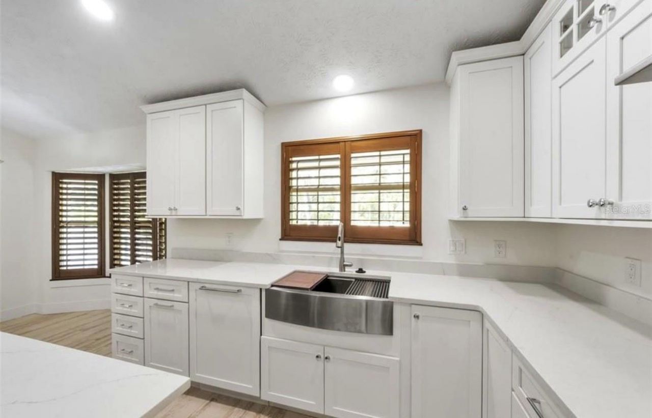 3705 65th Street E, Bradenton, FL 34208 Photo