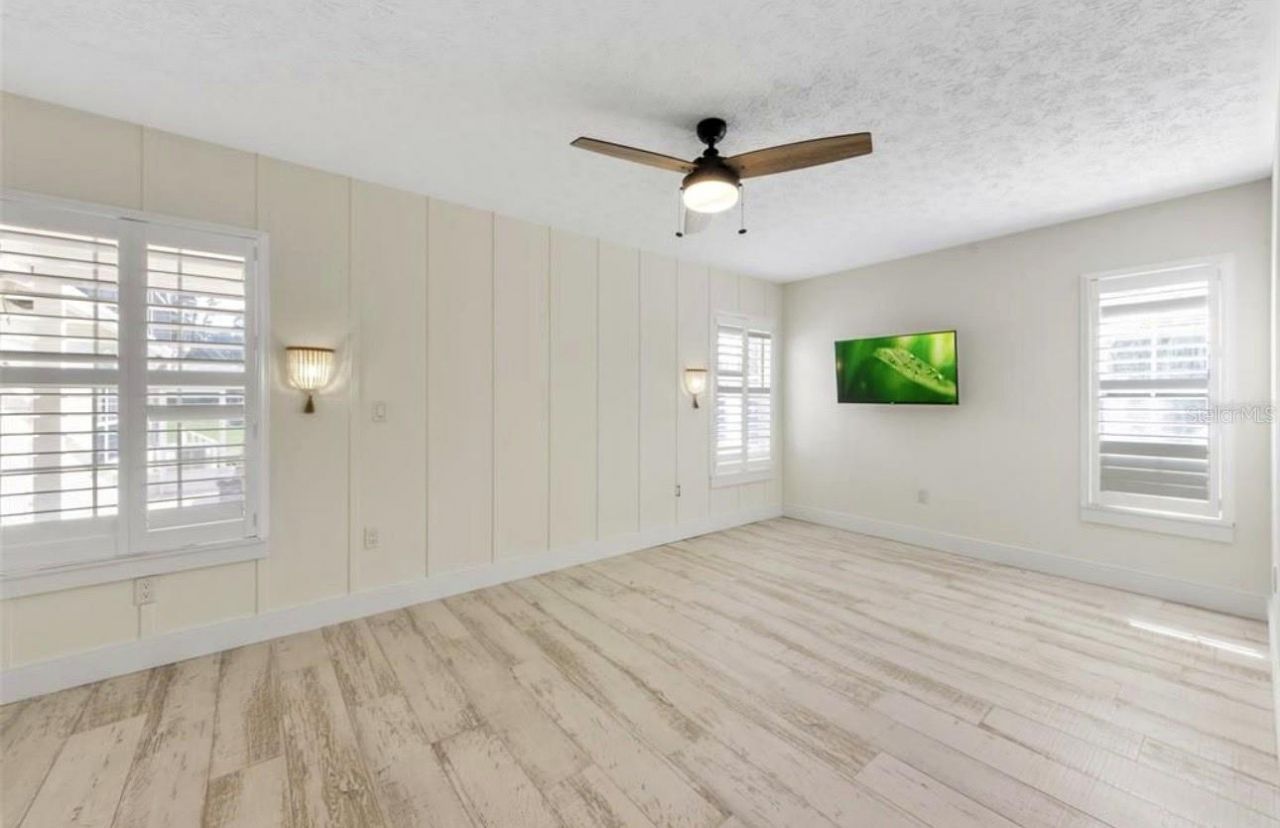 3705 65th Street E, Bradenton, FL 34208 Photo