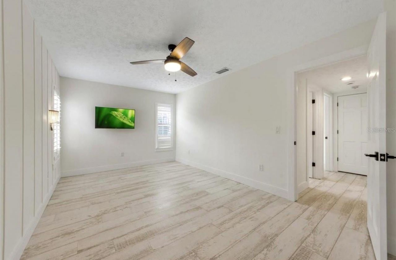 3705 65th Street E, Bradenton, FL 34208 Photo