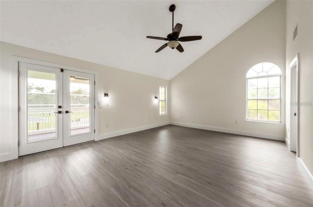 3705 65th Street E, Bradenton, FL 34208 Photo