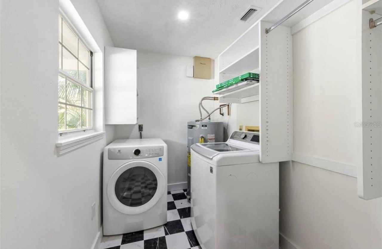 3705 65th Street E, Bradenton, FL 34208 Photo