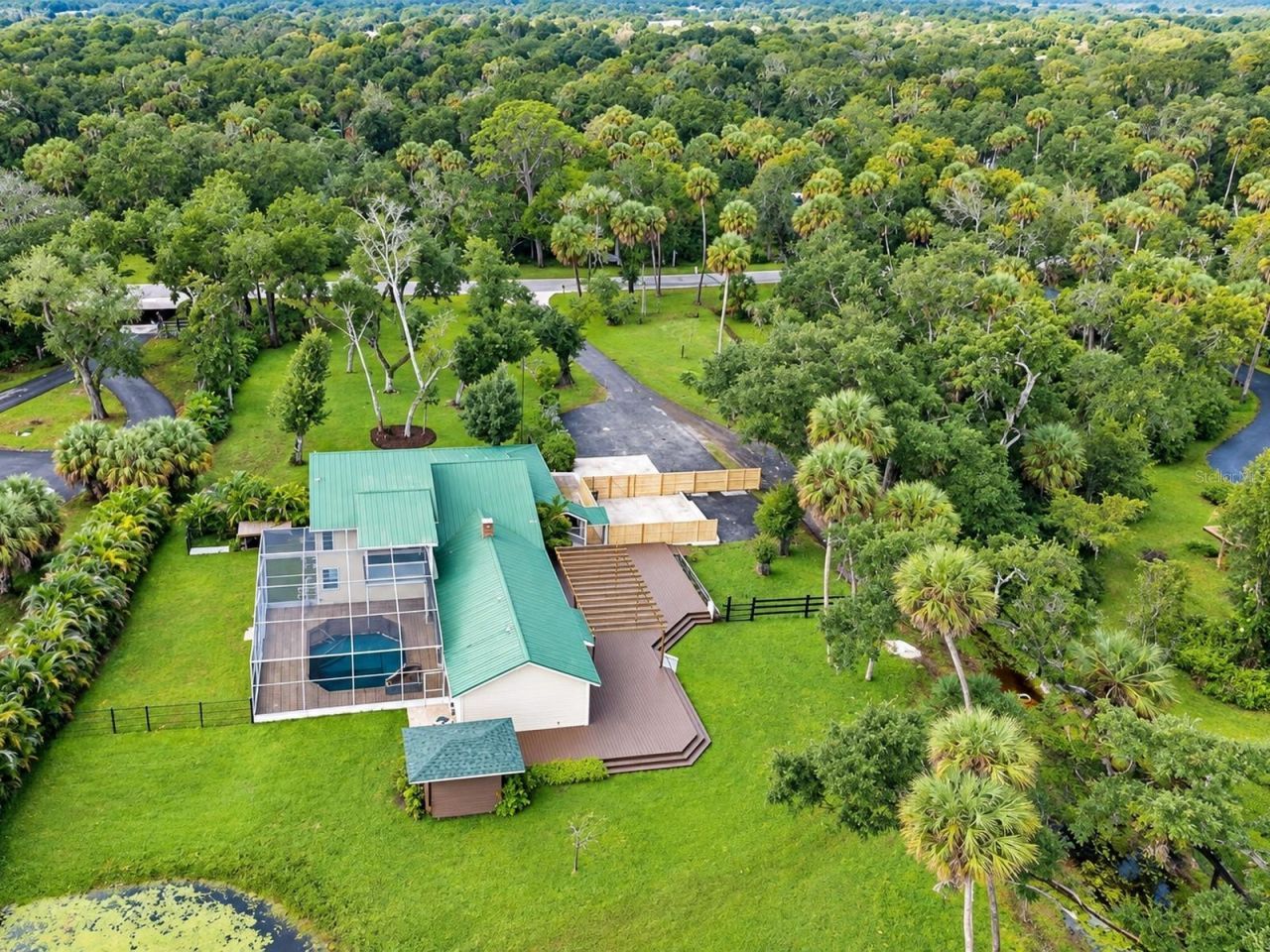 3705 65th Street E, Bradenton, FL 34208 Photo