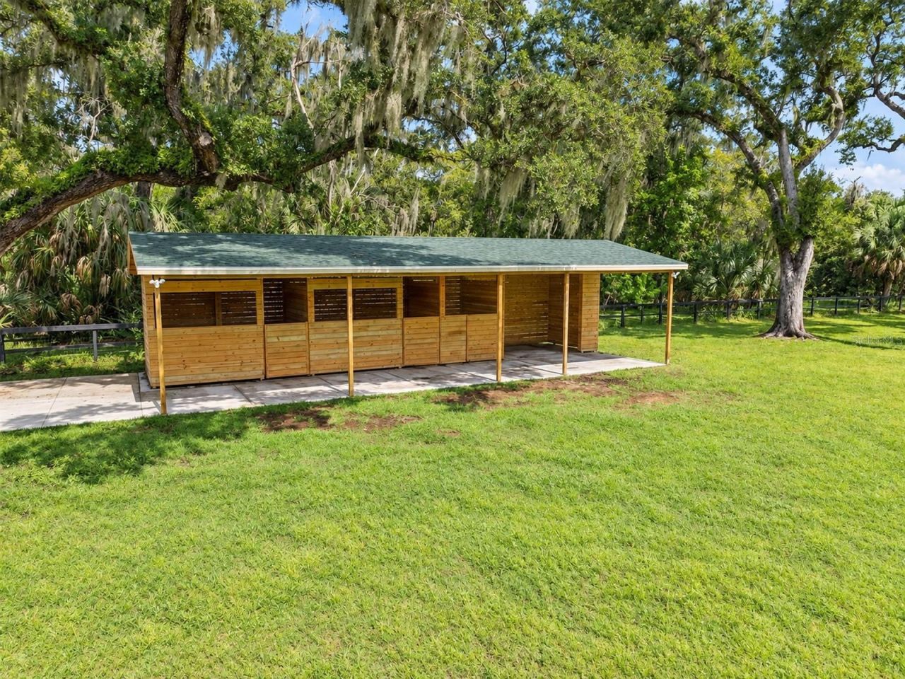 3705 65th Street E, Bradenton, FL 34208 Photo