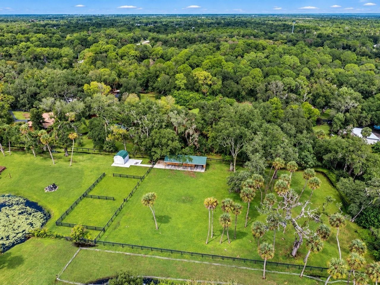 3705 65th Street E, Bradenton, FL 34208 Photo