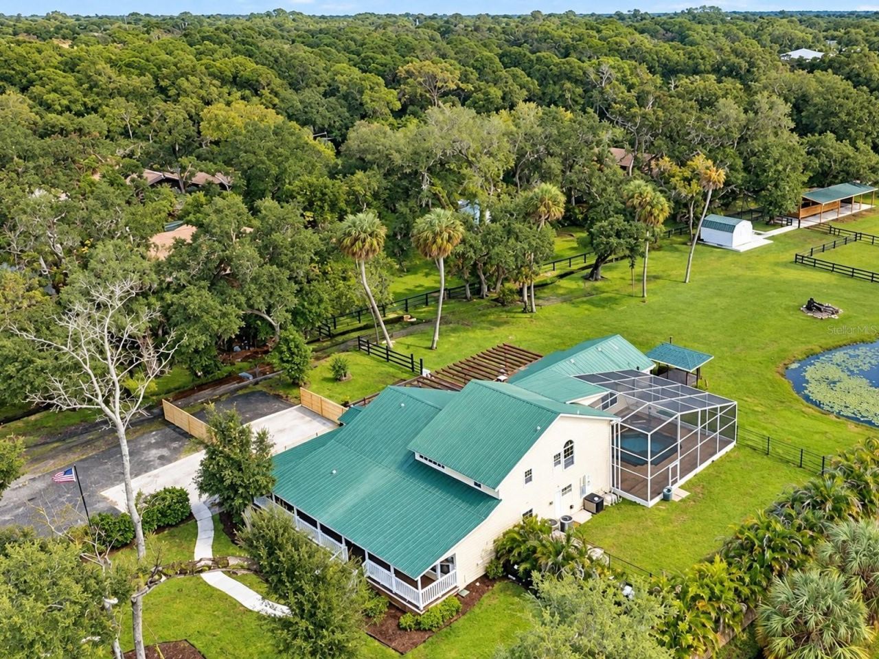 3705 65th Street E, Bradenton, FL 34208 Photo
