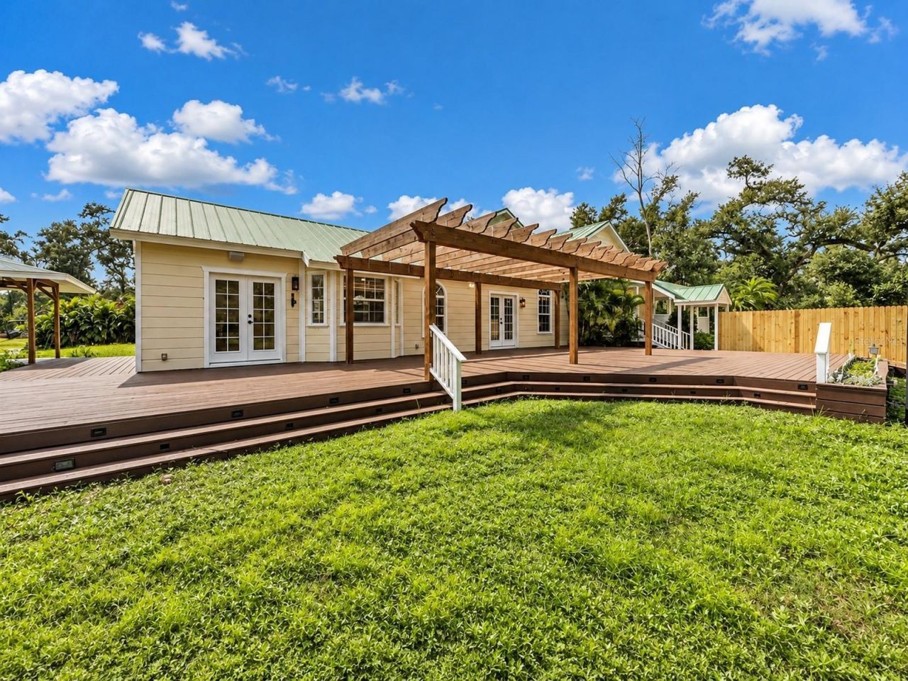 3705 65th Street E, Bradenton, FL 34208 Photo