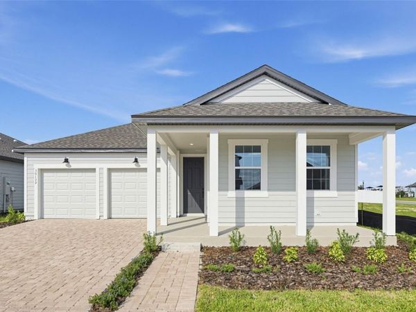 30139 EMERALD FOREST DRIVE , MOUNT DORA, FL 32757
