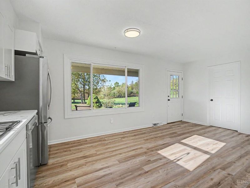 8533 Oregonia Road, Waynesville, OH 45068 Photo 15