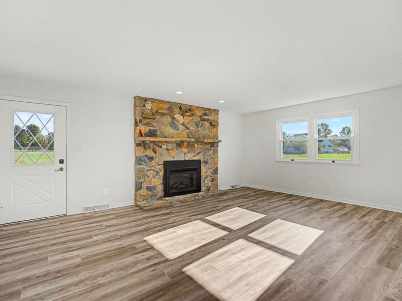8533 Oregonia Road, Waynesville, OH 45068 Photo 17