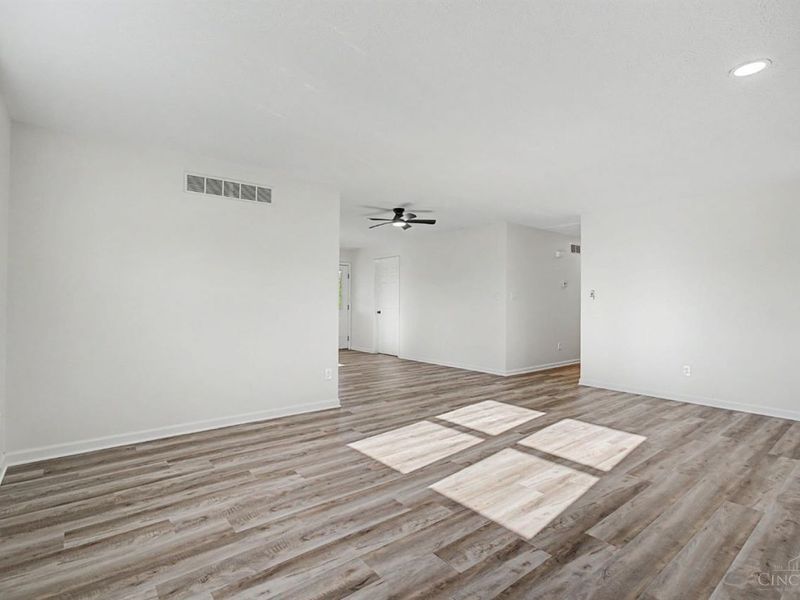 8533 Oregonia Road, Waynesville, OH 45068 Photo 19