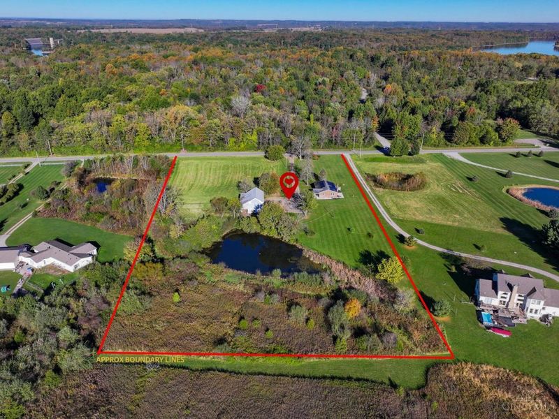 8533 Oregonia Road, Waynesville, OH 45068 Photo 2