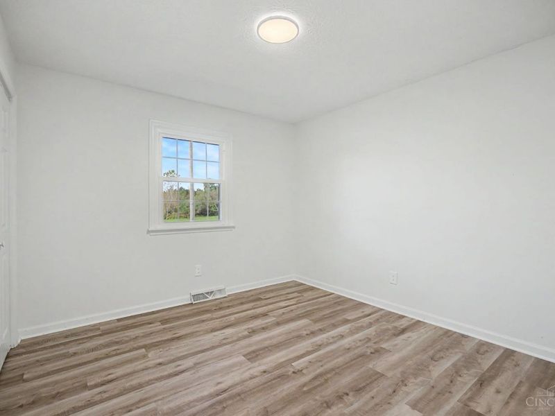 8533 Oregonia Road, Waynesville, OH 45068 Photo 23