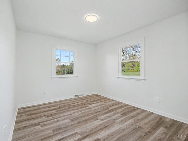 8533 Oregonia Road, Waynesville, OH 45068 Photo 25