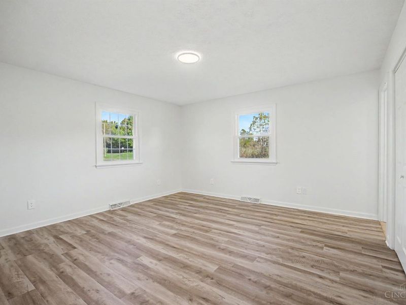 8533 Oregonia Road, Waynesville, OH 45068 Photo 27