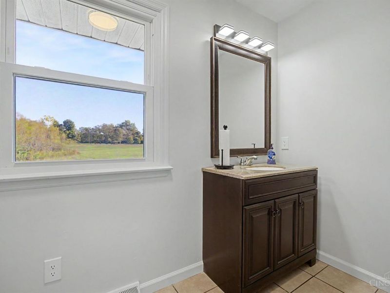 8533 Oregonia Road, Waynesville, OH 45068 Photo 30