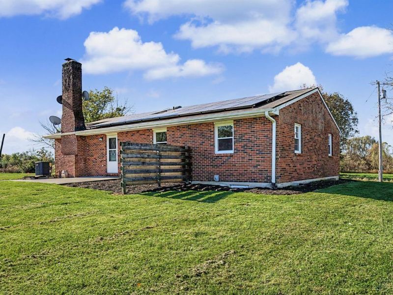 8533 Oregonia Road, Waynesville, OH 45068 Photo 38