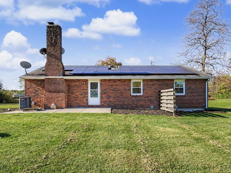8533 Oregonia Road, Waynesville, OH 45068 Photo 39