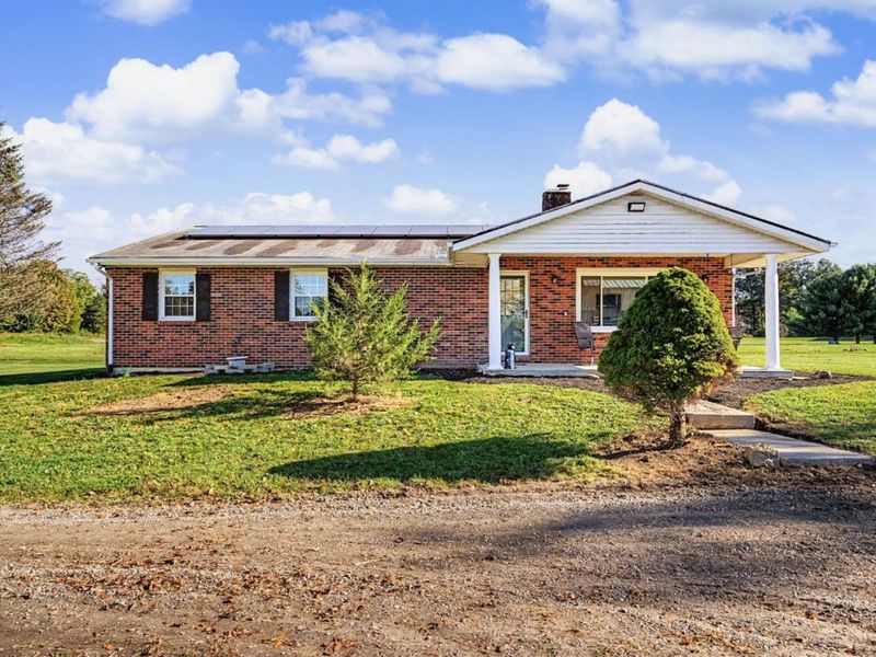 8533 Oregonia Road, Waynesville, OH 45068 Photo 4