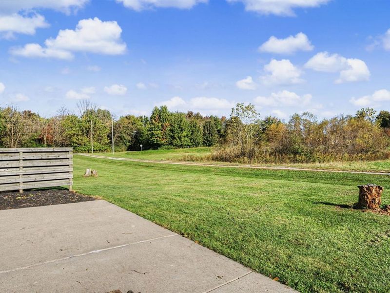 8533 Oregonia Road, Waynesville, OH 45068 Photo 40
