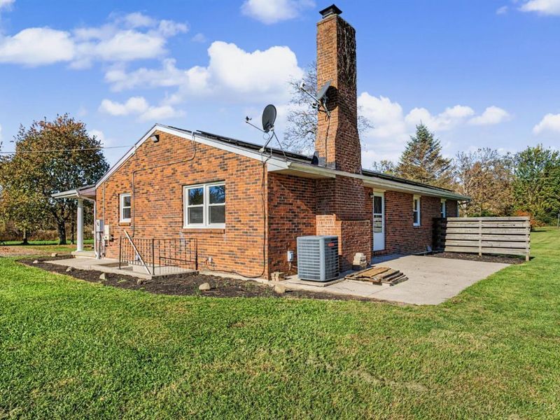 8533 Oregonia Road, Waynesville, OH 45068 Photo 41
