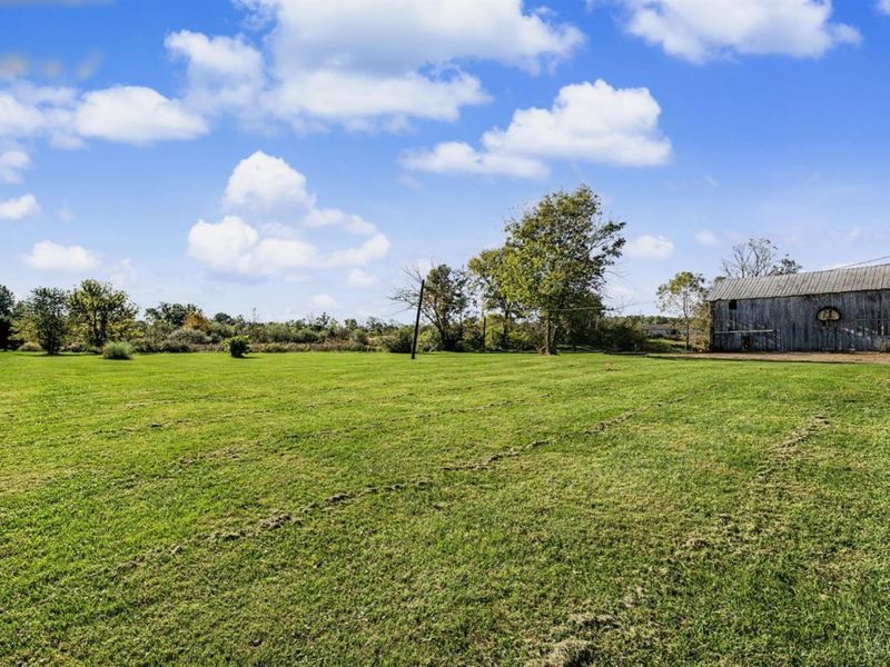 8533 Oregonia Road, Waynesville, OH 45068 Photo 42