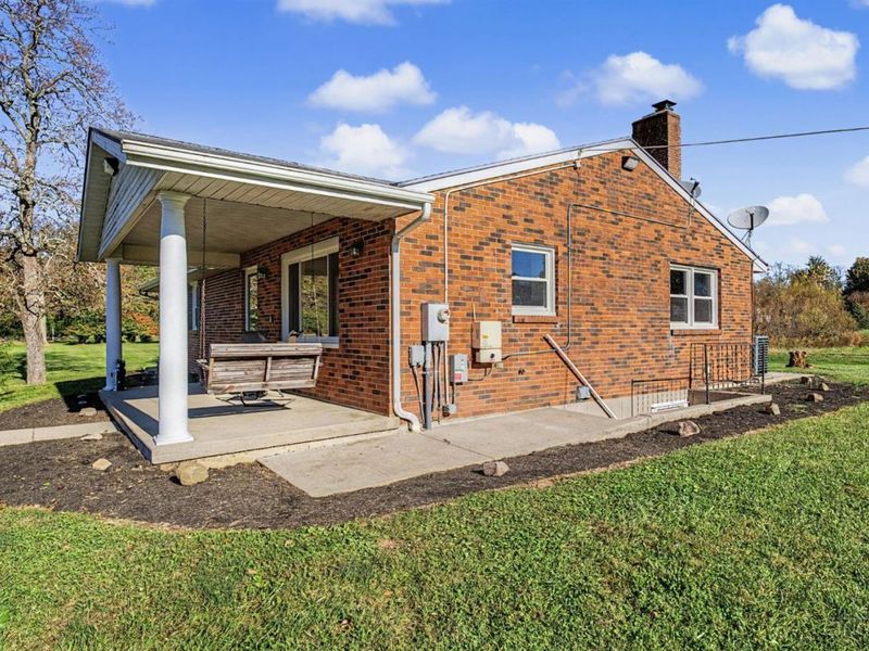 8533 Oregonia Road, Waynesville, OH 45068 Photo 43