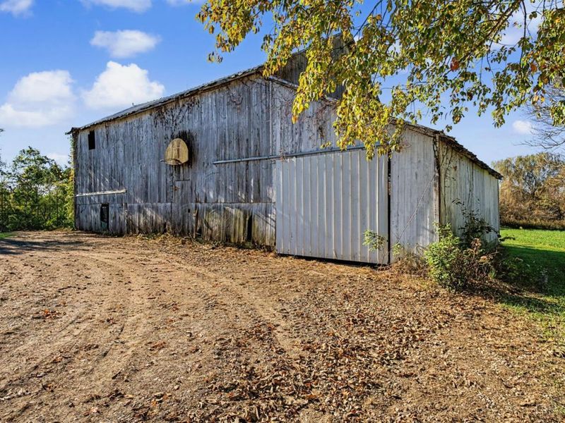8533 Oregonia Road, Waynesville, OH 45068 Photo 45