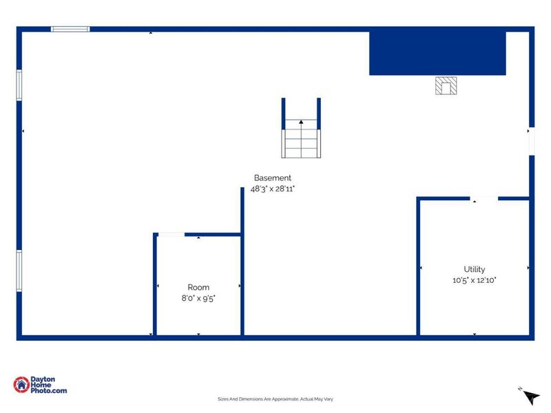 8533 Oregonia Road, Waynesville, OH 45068 Photo 48