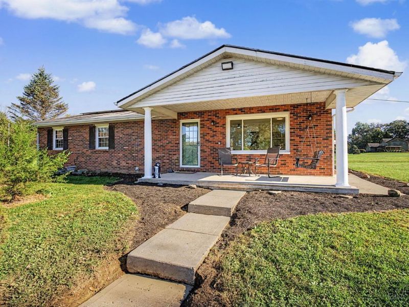 8533 Oregonia Road, Waynesville, OH 45068 Photo 5