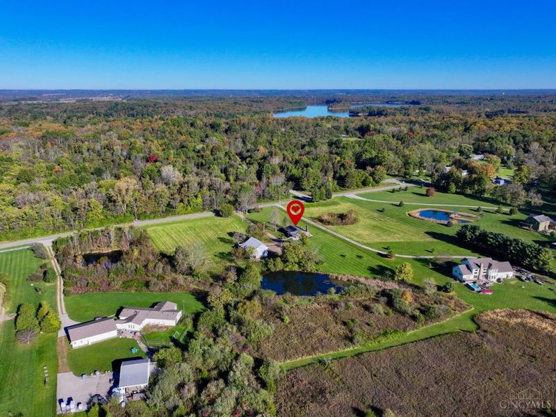 8533 Oregonia Road, Waynesville, OH 45068 Photo 51