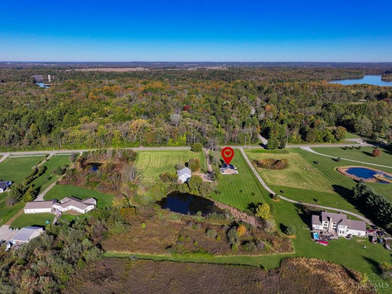 8533 Oregonia Road, Waynesville, OH 45068 Photo 52