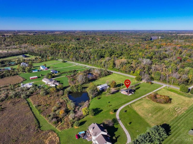 8533 Oregonia Road, Waynesville, OH 45068 Photo 53