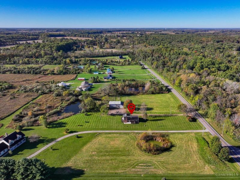 8533 Oregonia Road, Waynesville, OH 45068 Photo 54