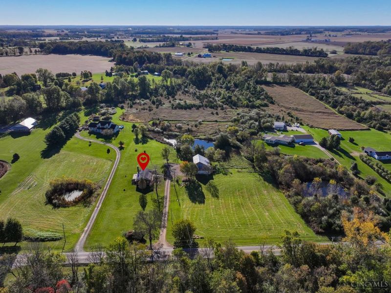 8533 Oregonia Road, Waynesville, OH 45068 Photo 56