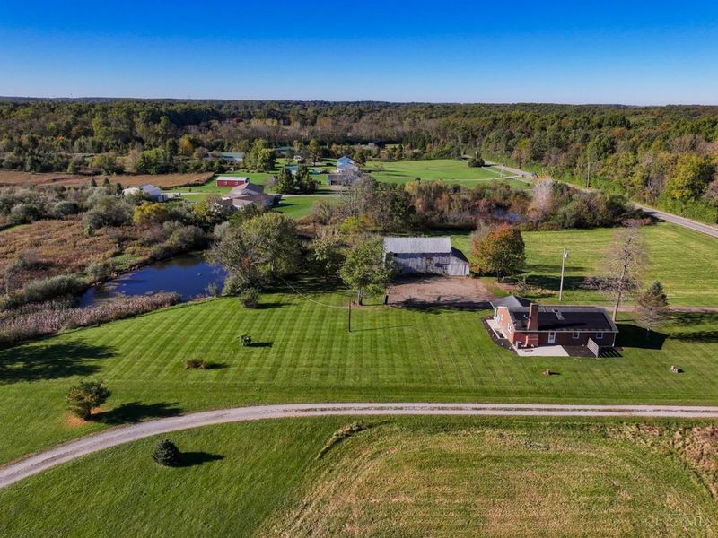 8533 Oregonia Road, Waynesville, OH 45068 Photo 58