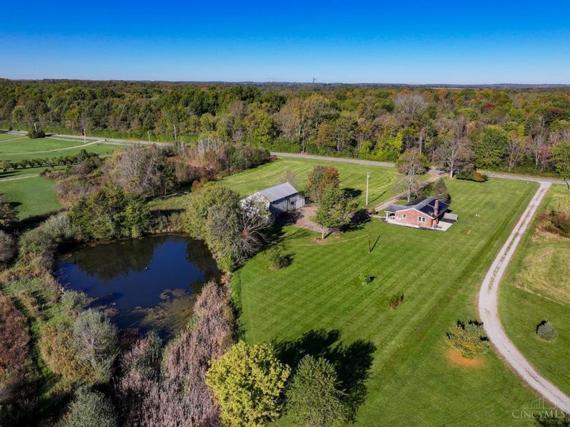 8533 Oregonia Road, Waynesville, OH 45068 Photo 59