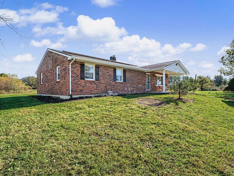 8533 Oregonia Road, Waynesville, OH 45068 Photo 6