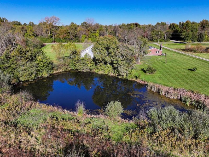 8533 Oregonia Road, Waynesville, OH 45068 Photo 60