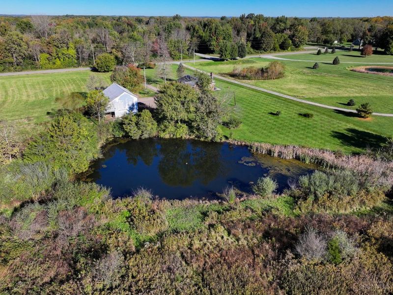 8533 Oregonia Road, Waynesville, OH 45068 Photo 61