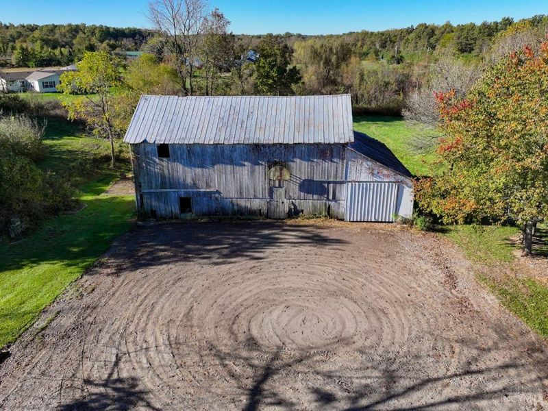 8533 Oregonia Road, Waynesville, OH 45068 Photo 62