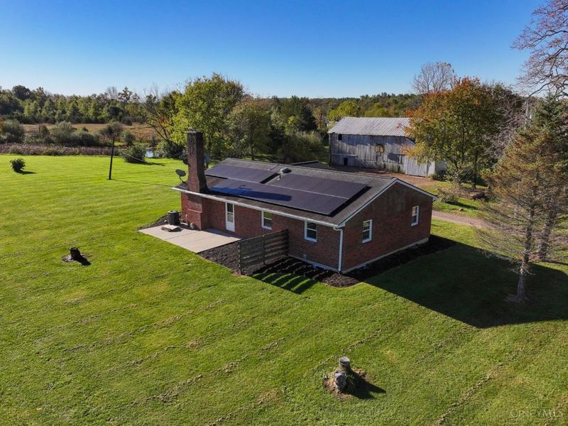 8533 Oregonia Road, Waynesville, OH 45068 Photo 64