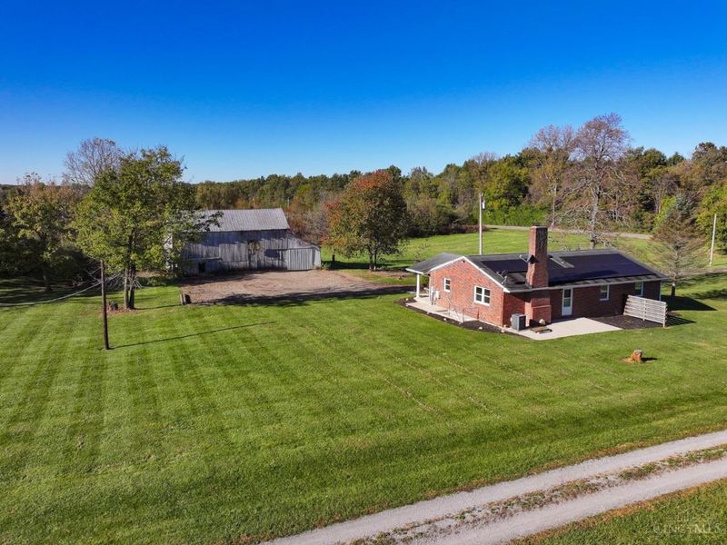 8533 Oregonia Road, Waynesville, OH 45068 Photo 65