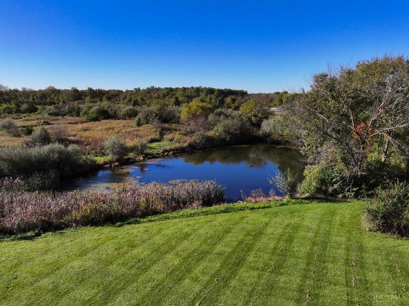 8533 Oregonia Road, Waynesville, OH 45068 Photo 66
